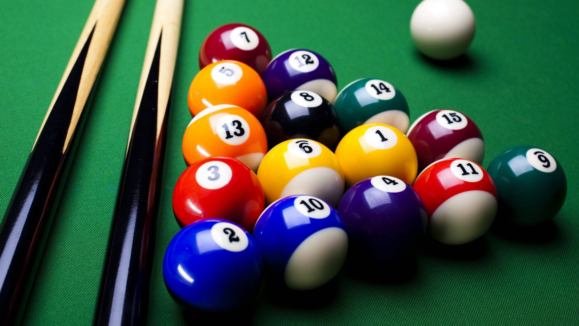 billiard-balls-2 – Paradis Biljard & Restaurang